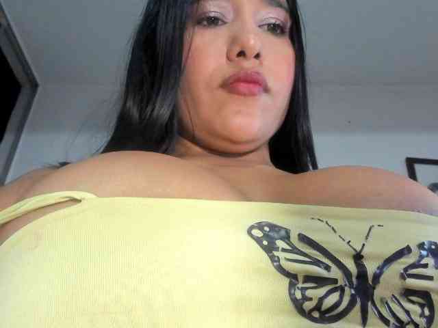 Marianadeepthoat webcam