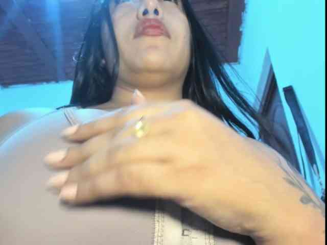 Marianadeepthoat webcam