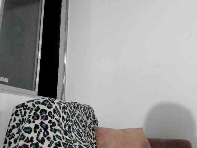 Marianadeepthoat webcam