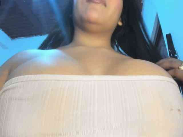 Marianadeepthoat webcam