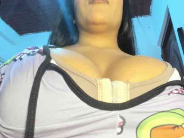 Marianadeepthoat webcam