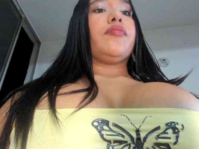 Marianadeepthoat webcam