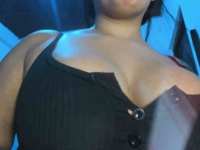 Marianadeepthoat webcam