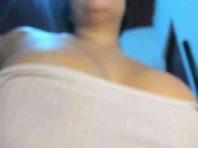 Marianadeepthoat webcam
