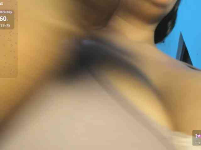 Marianadeepthoat webcam