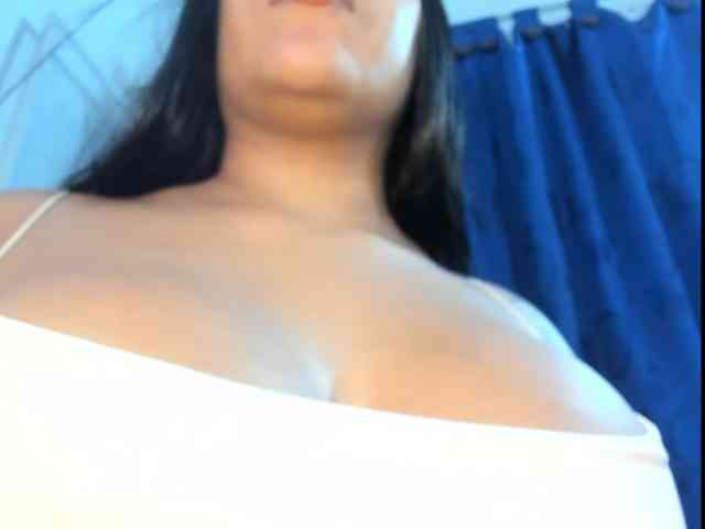Modèle: Marianadeepthoat