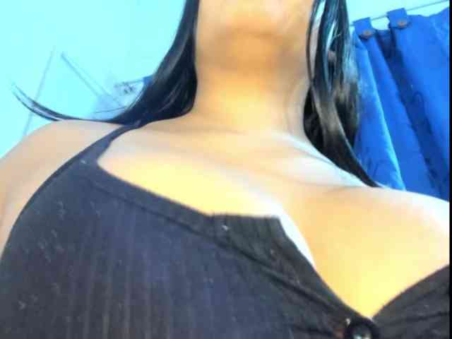 Marianadeepthoat webcam