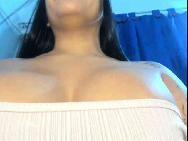 Marianadeepthoat webcam