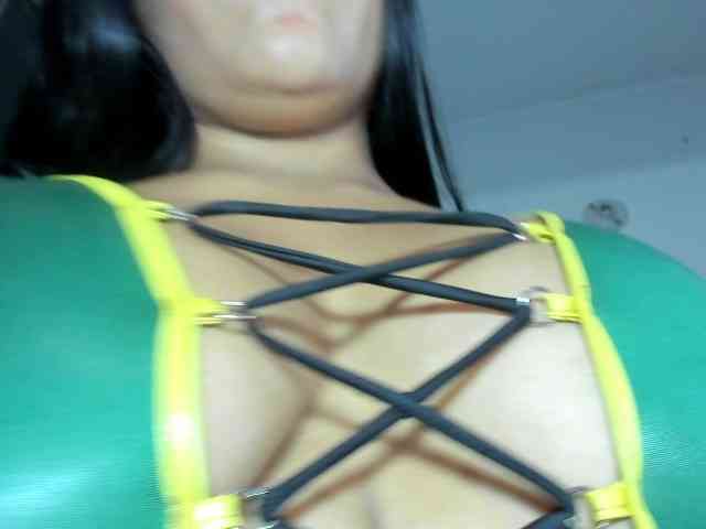 Marianadeepthoat webcam