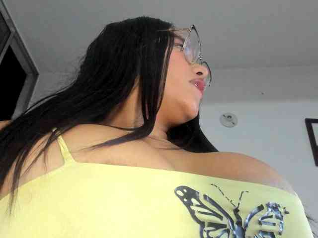 Marianadeepthoat webcam