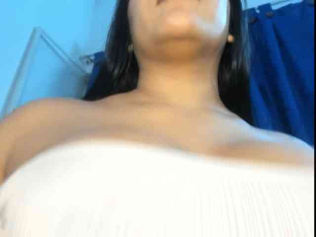 Marianadeepthoat webcam