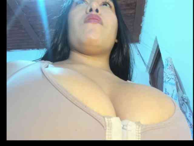 Marianadeepthoat webcam