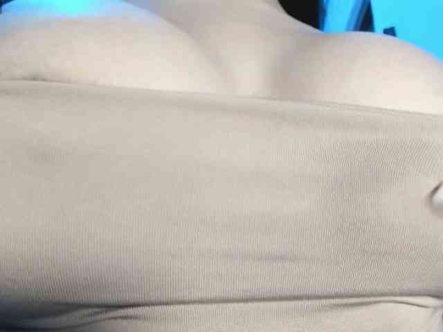 Marianadeepthoat webcam