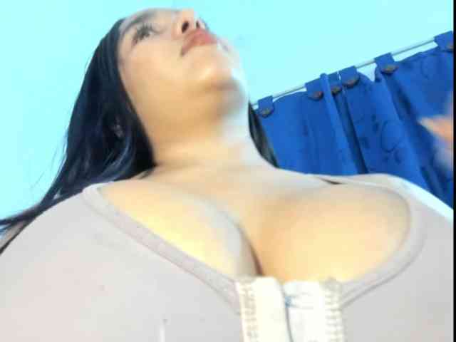 Marianadeepthoat webcam