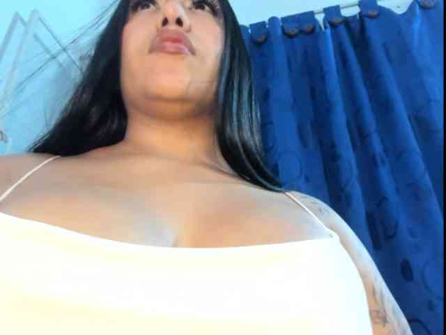 Marianadeepthoat webcam