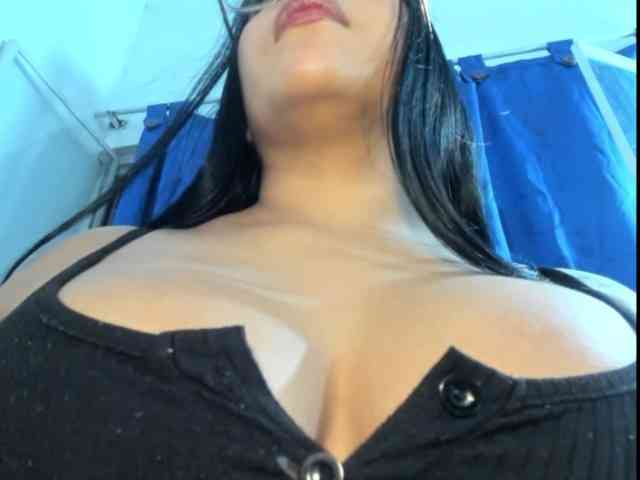 Marianadeepthoat webcam