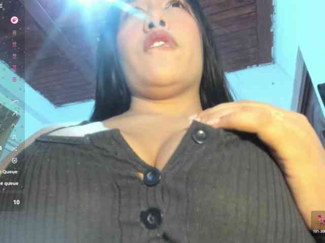 Marianadeepthoat webcam