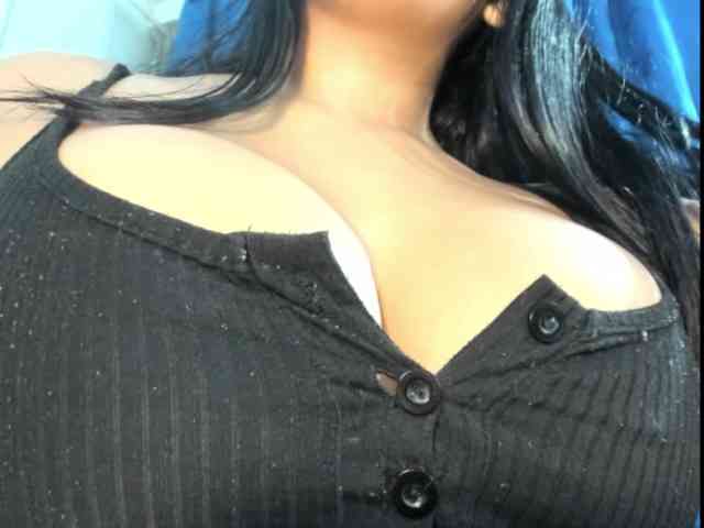 Marianadeepthoat webcam