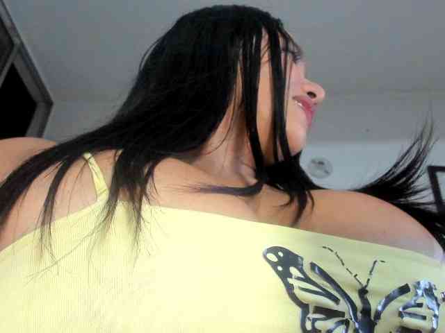 Marianadeepthoat webcam