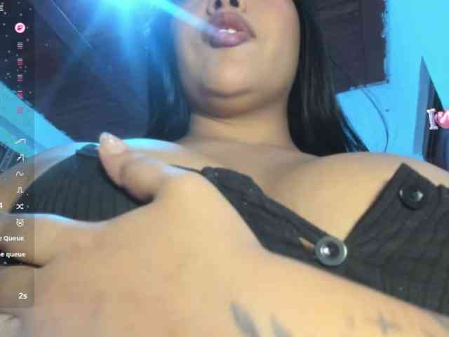 Marianadeepthoat webcam