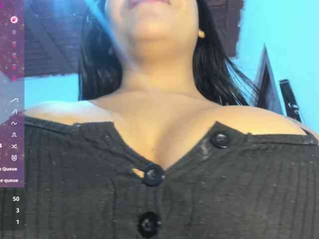 Marianadeepthoat webcam