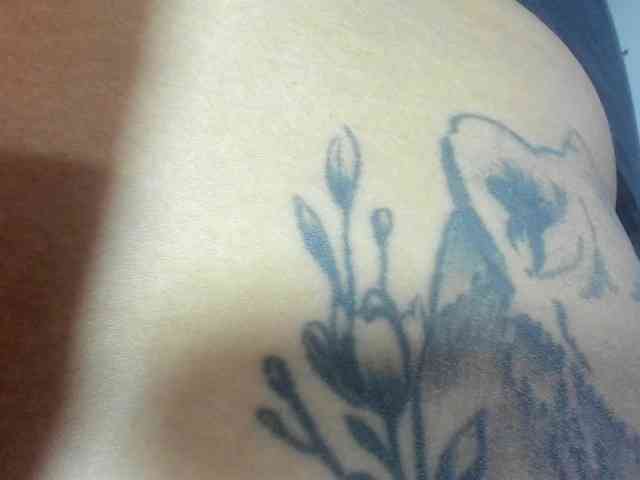 Marianadeepthoat webcam