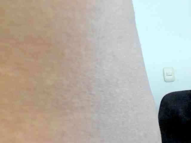 Marianadeepthoat webcam