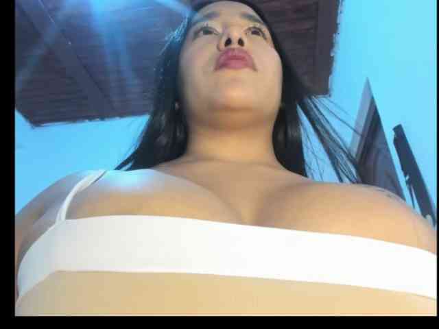 Marianadeepthoat webcam