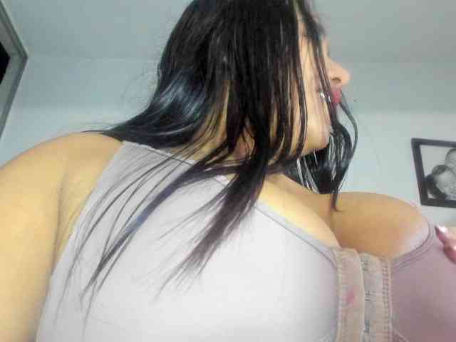 Marianadeepthoat webcam