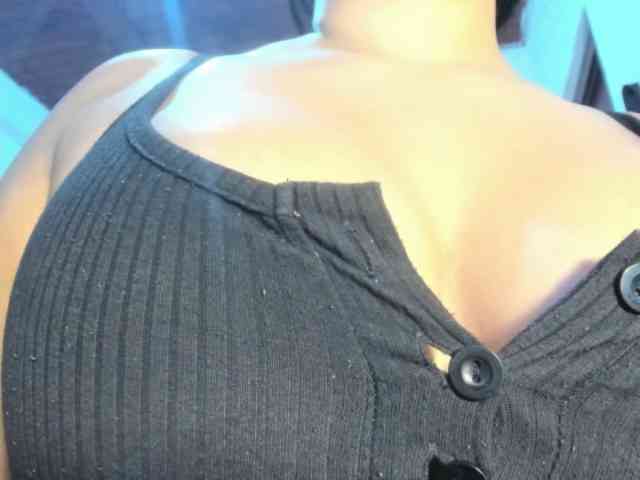 Marianadeepthoat webcam