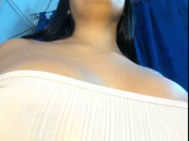 Marianadeepthoat webcam