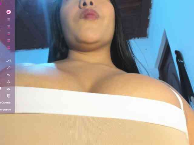Marianadeepthoat webcam