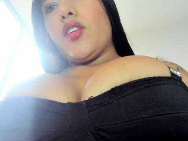 Marianadeepthoat webcam