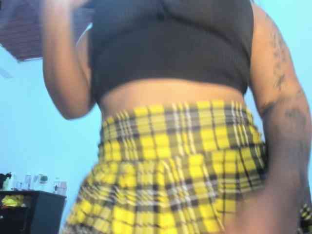 Marianadeepthoat webcam