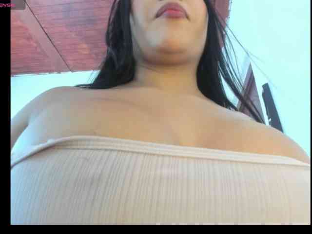 Marianadeepthoat webcam