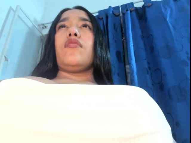 Marianadeepthoat webcam