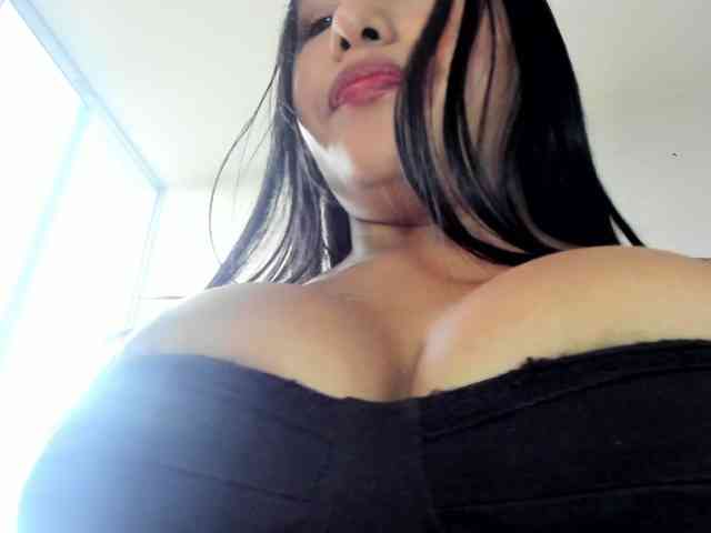 Marianadeepthoat webcam