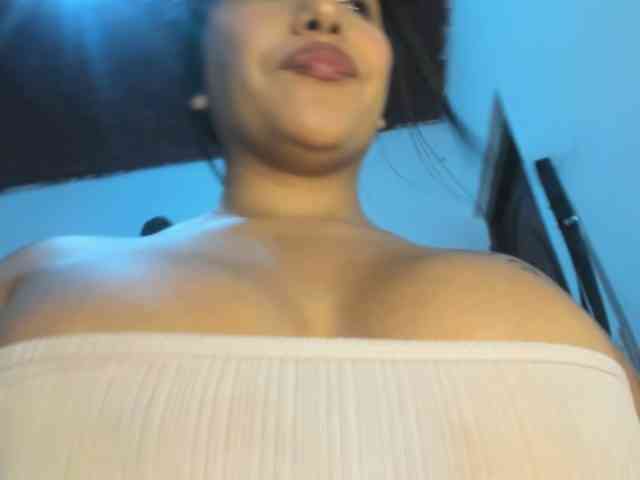 Marianadeepthoat webcam