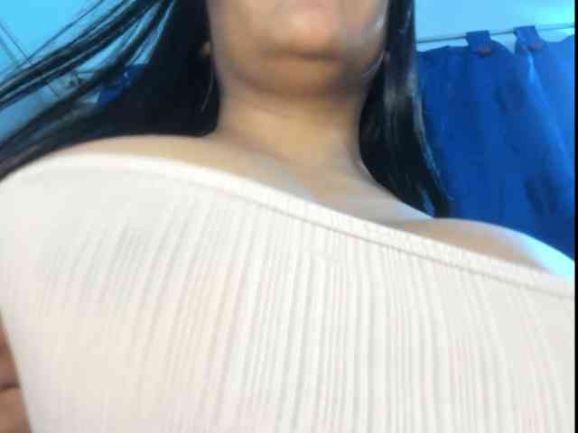 Marianadeepthoat webcam
