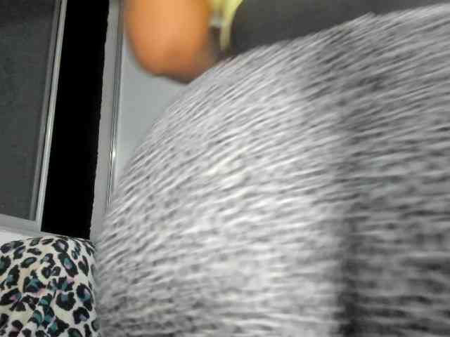 Marianadeepthoat webcam