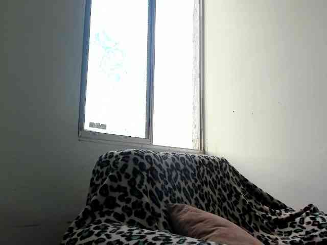 Marianadeepthoat webcam