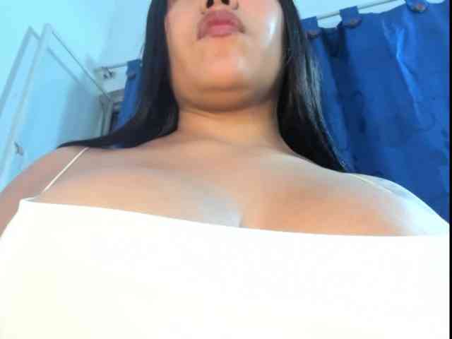 Marianadeepthoat webcam