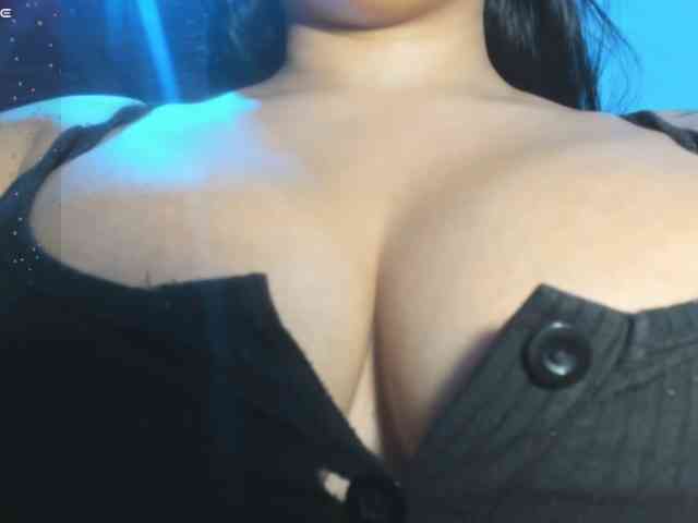 Marianadeepthoat webcam