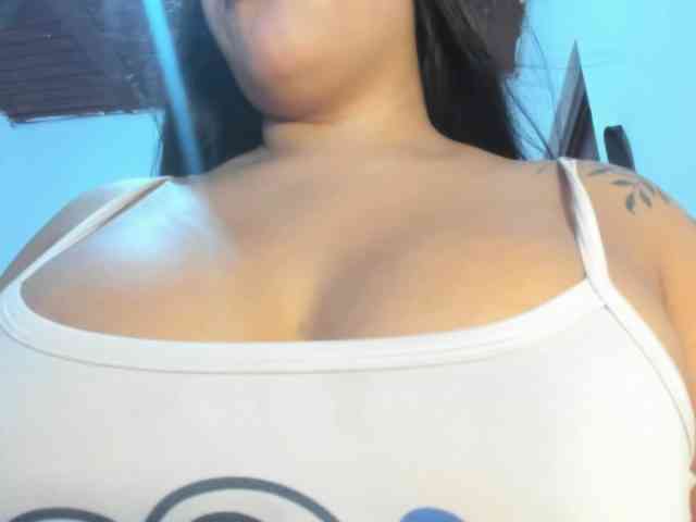 Marianadeepthoat webcam