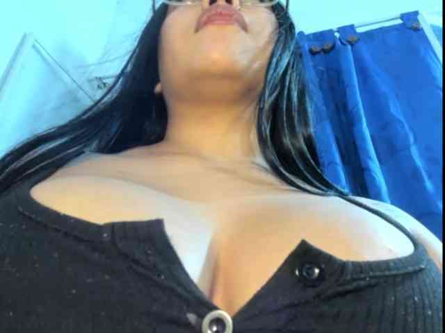 Marianadeepthoat webcam