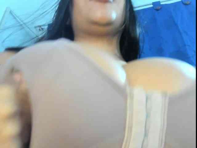 Marianadeepthoat webcam