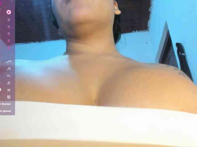 Marianadeepthoat webcam
