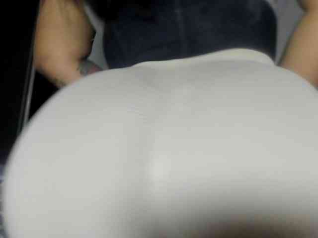 Marianadeepthoat webcam