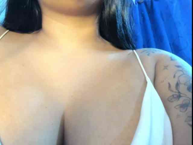 Marianadeepthoat webcam