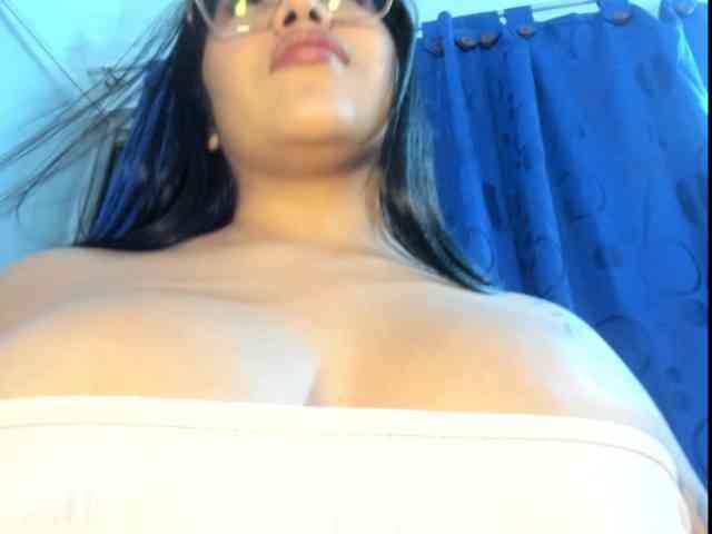 Marianadeepthoat webcam
